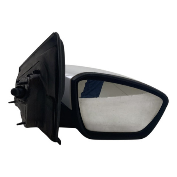 Retrovisor Direito Ka 2015 2016 A 2021 Manual S/ Pisca Origi