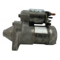 Motor Partida Palio Uno Strada Doblo Grand Siena 1.4 Evo 13/