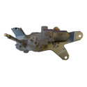 Motor Limpador Traseiro Honda New Fit 2015 A 2020