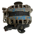 Alternador Linea Punto 1.6 1.8 Etorq 120a