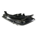 Farol Esquerdo Kicks 2022 A 2025 S/ Led Seminova Original