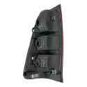 Lanterna Traseira Direita Toyota Hilux 2006 A 2011(fitam)