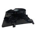 Eletroventilador Meriva 2006 A 2012 Novo (detalhes)