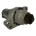 Motor Partida Gol Polo T-cross Nivus Fox 1.0 3cc 1.6 16v  