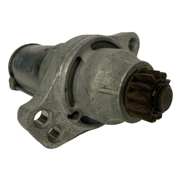 Motor Partida Gol Polo T-cross Nivus Fox 1.0 3cc 1.6 16v  