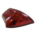 Lanterna Traseira Direit Onix 17/20 Lt Ltz Adv Active Effect