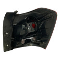 Lanterna Traseira Esquerda Cobalt 2016 A 2020 Original