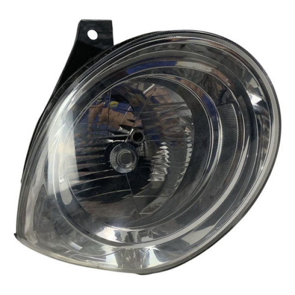 Farol Direito Picanto 2009 A 2011(tyc)