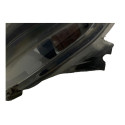 Farol Direito Cobalt 2016 A 2020