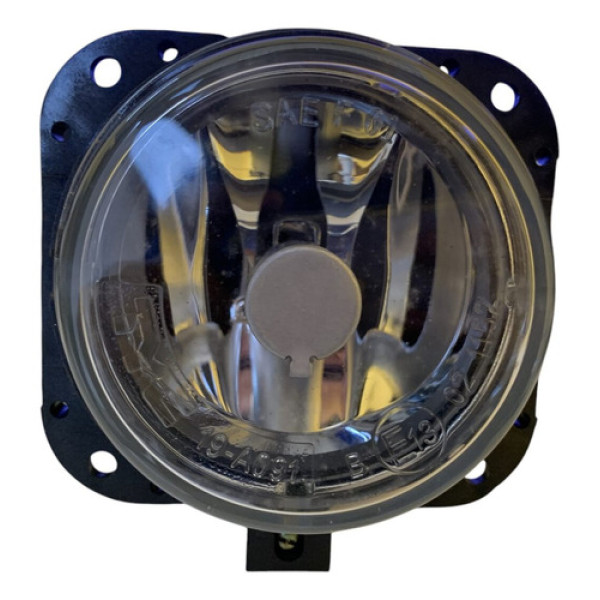Farol Milha Picasso Xsara 98 99 2000 2001 2002 2003