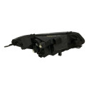 Farol Esquerdo Ecosport 2013 A 2017 C/ Led Recuperado 