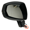 Retrovisor Esquerdo Audi A3 S3 2013 A 2021 E1021262