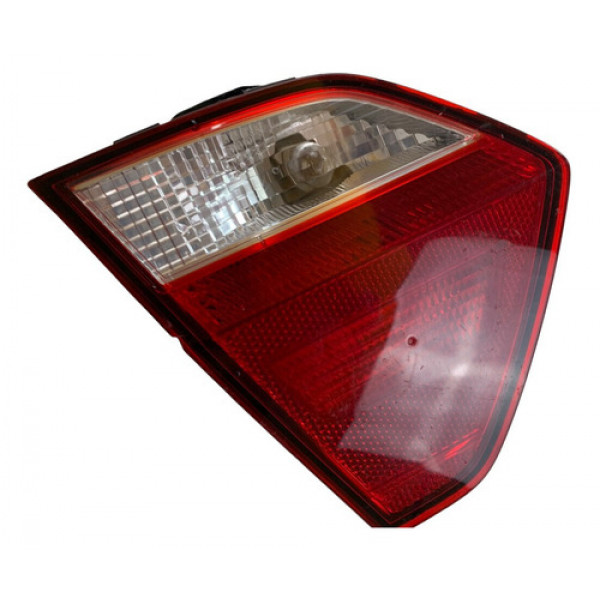 Lanterna Traseira Esquerda Voyage G6 G7 (mala) Original