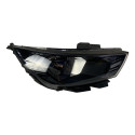 Farol Direito Hb20 2023 2024 2025 Sem Led Seminovo Original