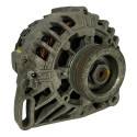 Alternador Clio 11/ Sandero Logan March Versa 1.0 16v 8/17 