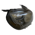Farol Esquerdo Strada 2020/ Sem Led