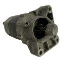 Motor Partida Arranque Scenic Kangoo Clio 1.6 16v 