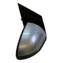 Retrovisor Direito Hb20 2020 2021 2022/.. Manual S/ Pisca
