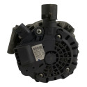 Alternador Linea Punto Bravo Palio Strada 1.6 1.8 Etorq 120a