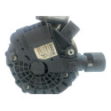 Alternador Linea Punto Bravo Palio Strada Idea Doblo 1.6 1.8