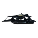Eletroventilador Com Defletor Idea 1.4  1.8 2002 A 2019 Novo