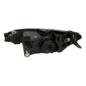 Farol Direito Peugeot 206 2003 A 2010