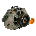 Alternador Hb20 Picanto 1.0 12v 3cc 2013/ 20/ (plug 3 Pinos)