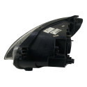 Farol Direito Idea 2011 2012 A 2016 Masc Negra Origiunal