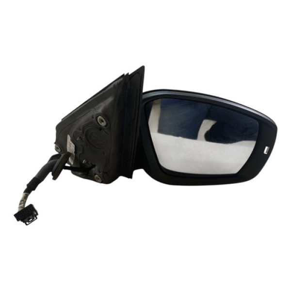 Retrovisor Direito T-cross 2020/