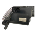 Farol Direito Onix Prisma 16/20 Sem Led 52142403