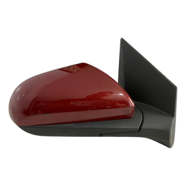 Retrovisor Direito Onix Prisma 2013 A 2020 Elétrico