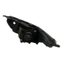Farol Direito Strada 2020/ Sem Led