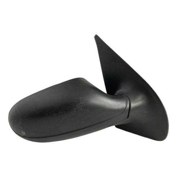 Retrovisor Direito Palio Siena Flex 4p 08/13 Manual 
