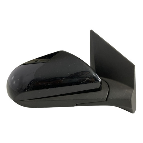 Retrovisor Direito Onix Prisma 2013 A 2020 Elétrico