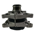 Alternador Renegade Argo Toro Cronos 1.8 Flex 16/22 1 (pino)