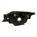 Farol Direito Ecosport 2008 A 2012