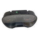 Painel D Instrumentos Rpm Vw Gol Fox Space 5z0920861q