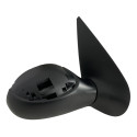 Retrovisor Dir Peugeot 206 207 Hoggar Passion Até 14