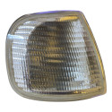 Lanterna Dianteira Pisca Vw Polo Classic Cordoba 97 A 00