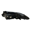 Farol Direito Onix Prisma 2016 A 2019 Lt Ltz Adv Effect S/le