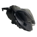Farol Esquerdo Strada 2020 A 2024 Sem Led Original