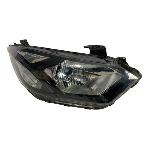 Farol Direito Onix Prisma 16/20 S/ Led 52142403