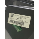 Farol Esquerdo Argo Cronos 2018 2019 2020/.. S/ Led Original