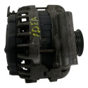 Alternador Linea Punto Bravo Palio Strada 1.6 1.8 Etorq 120a