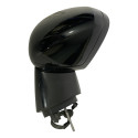 Retrovisor Direito Aircross C3 Picasso 2011 A 2020
