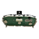 Painel De Instrumentos Nissan Livina 1.8 2014 