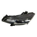 Farol Esquerdo Honda Fit 2015 A 2021 S/ Led