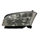 Farol Esquerdo Tracker 2014 A 2016 95146958