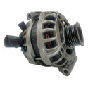 Alternador Linea Punto Bravo Palio Strada Idea Doblo 1.6 1.8