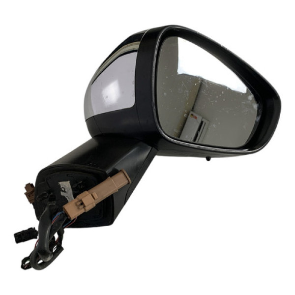 Retrovisor Direito Peugeot 308 408 2012 A 2019